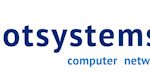 Logo Bootsystems