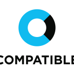 Logo Compatible