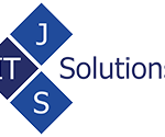 Logo JS IT Solution