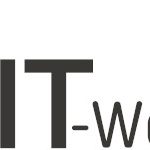 Logo Bit Works