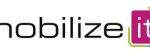 Logo Mobilize IT