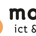 Logo Monteba ICT & Telefonie