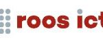 Logo Roos ICT