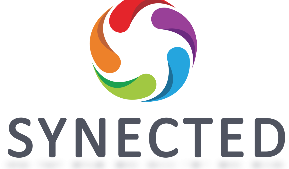 Logo Synected