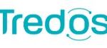 Logo Tredos