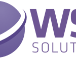 Logo WSB Solutions