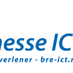 Logo Breunesse ICT
