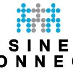 Logo Business Connect