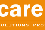 Logo Ccare ICT
