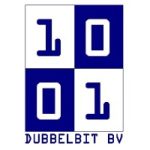 Logo Dubbelbit