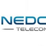 Logo Nedcall Telecom ICT
