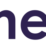 Logo Qonnected