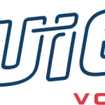 Logo Juict
