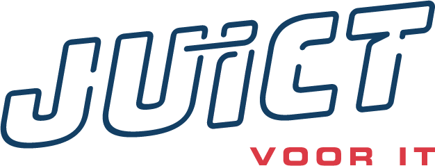 Logo Juict