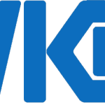 Logo VKD Automatisering