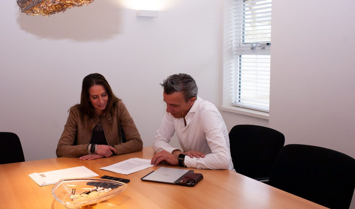 Fore Freedom neemt glasvezelnetwerken Zaltbommel over