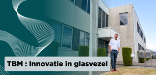 Hoe we bij Fore Freedom zakelijke glasvezel aanleggen