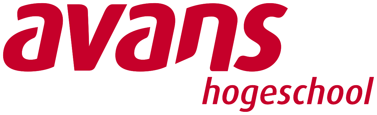 Avans_Hogeschool_Logo.svg
