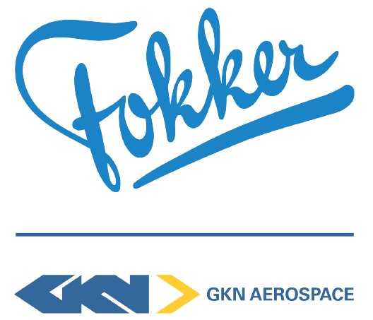 Fokker-logo