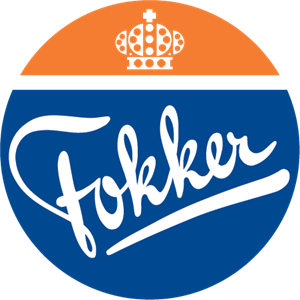 Fokker_official_logo