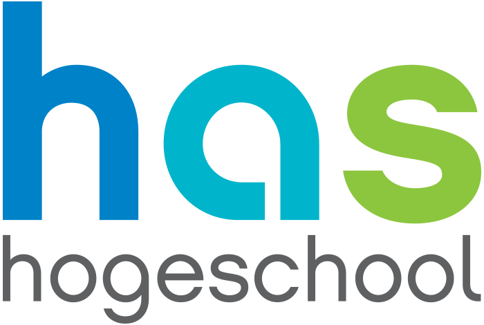 Logo-Hertogenbosch-Has