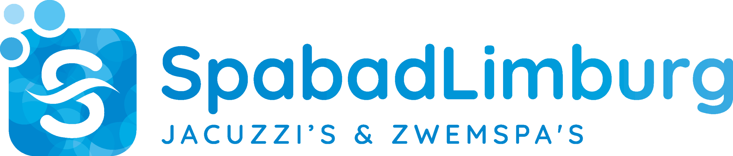 SpabadLimburg-Logo-Payoff-scaled