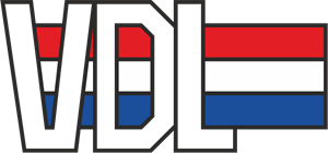 VDL