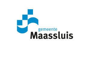 ZB_Logos_Gemeente-Maassluis