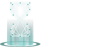 escaperoom-time-2021