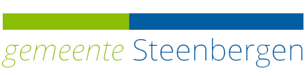 gemeente-steenbergen