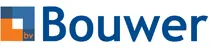 logo bouwer admin